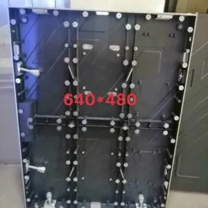 Sản phẩm Cabinet 640_480 op tuong  300x300 — Màn Hình LED Hiệp Phong - Công Ty TNHH Thương Mại Dịch Vụ Sản Xuất Thiết Bị Điện
Hiệp Phong — MST 0311009196