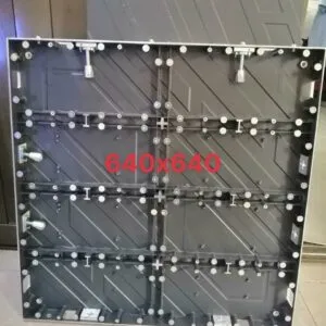 Sản phẩm Cabinet 640_640 op tuong 1 300x300 — Màn Hình LED Hiệp Phong - Công Ty TNHH Thương Mại Dịch Vụ Sản Xuất Thiết Bị Điện
Hiệp Phong — MST 0311009196