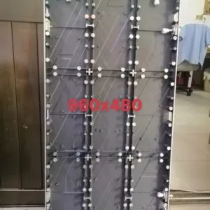 Sản phẩm Cabinet 960_480 op tuong 1  300x300 — Màn Hình LED Hiệp Phong - Công Ty TNHH Thương Mại Dịch Vụ Sản Xuất Thiết Bị Điện
Hiệp Phong — MST 0311009196