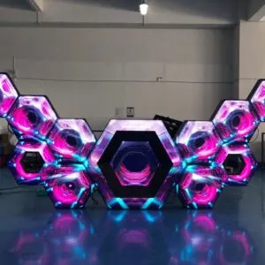 Sản phẩm DJ BAR 2 300x300 — Màn Hình LED Hiệp Phong - Công Ty TNHH Thương Mại Dịch Vụ Sản Xuất Thiết Bị Điện
Hiệp Phong — MST 0311009196