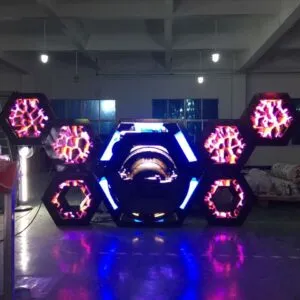 Sản phẩm DJ BAR 300x300 — Màn Hình LED Hiệp Phong - Công Ty TNHH Thương Mại Dịch Vụ Sản Xuất Thiết Bị Điện
Hiệp Phong — MST 0311009196