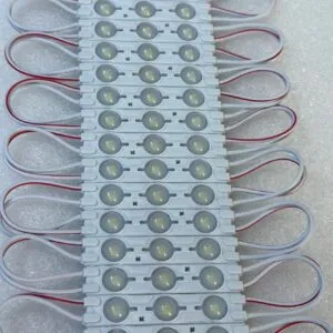 Sản phẩm Module 3 bong 6011 1.5w gom 2 mau _trang am  300x300 — Màn Hình LED Hiệp Phong - Công Ty TNHH Thương Mại Dịch Vụ Sản Xuất Thiết Bị Điện
Hiệp Phong — MST 0311009196