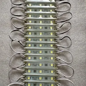 Sản phẩm Module 3b 5050 75_12 color trang am 300x300 — Màn Hình LED Hiệp Phong - Công Ty TNHH Thương Mại Dịch Vụ Sản Xuất Thiết Bị Điện
Hiệp Phong — MST 0311009196