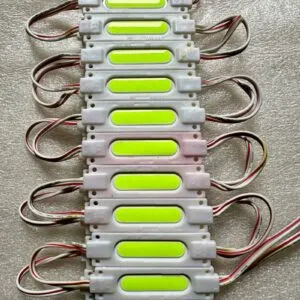 Sản phẩm Module 6b cob 24v co 5 mau _trang am dola duong  300x300 — Màn Hình LED Hiệp Phong - Công Ty TNHH Thương Mại Dịch Vụ Sản Xuất Thiết Bị Điện
Hiệp Phong — MST 0311009196