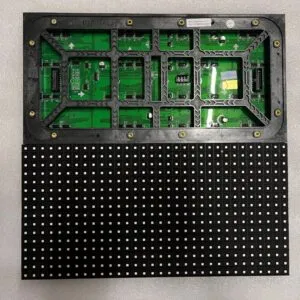 Sản phẩm Module P10 outdoor 320_160  300x300 — Màn Hình LED Hiệp Phong - Công Ty TNHH Thương Mại Dịch Vụ Sản Xuất Thiết Bị Điện
Hiệp Phong — MST 0311009196
