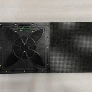 Sản phẩm Module P4.81 outdoor 250_250 300x300 — Màn Hình LED Hiệp Phong - Công Ty TNHH Thương Mại Dịch Vụ Sản Xuất Thiết Bị Điện
Hiệp Phong — MST 0311009196