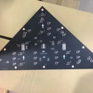 Sản phẩm Module P5 indoor Triangle  300x300 — Màn Hình LED Hiệp Phong - Công Ty TNHH Thương Mại Dịch Vụ Sản Xuất Thiết Bị Điện
Hiệp Phong — MST 0311009196