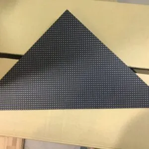 Sản phẩm Module P5 indoor Triangle 1 300x300 — Màn Hình LED Hiệp Phong - Công Ty TNHH Thương Mại Dịch Vụ Sản Xuất Thiết Bị Điện
Hiệp Phong — MST 0311009196