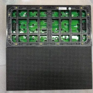 Sản phẩm Module P5 outdoor 320_160  300x300 — Màn Hình LED Hiệp Phong - Công Ty TNHH Thương Mại Dịch Vụ Sản Xuất Thiết Bị Điện
Hiệp Phong — MST 0311009196
