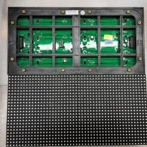 Sản phẩm Module P6.67 outdoor 320_160 300x300 — Màn Hình LED Hiệp Phong - Công Ty TNHH Thương Mại Dịch Vụ Sản Xuất Thiết Bị Điện
Hiệp Phong — MST 0311009196