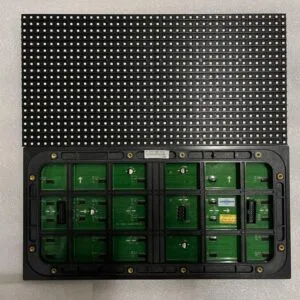 Sản phẩm Module P8 outdoor 320_160 300x300 — Màn Hình LED Hiệp Phong - Công Ty TNHH Thương Mại Dịch Vụ Sản Xuất Thiết Bị Điện
Hiệp Phong — MST 0311009196