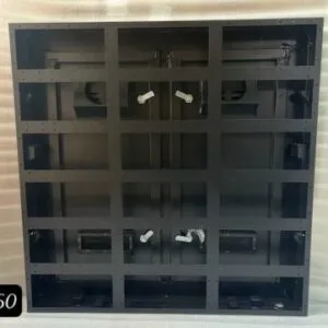 Sản phẩm cabinet 960_960  300x300 — Màn Hình LED Hiệp Phong - Công Ty TNHH Thương Mại Dịch Vụ Sản Xuất Thiết Bị Điện
Hiệp Phong — MST 0311009196
