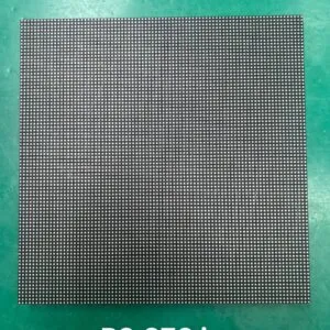 Sản phẩm man hinh P2.976 indoor kich thuoc 250250 2 300x300 — Màn Hình LED Hiệp Phong - Công Ty TNHH Thương Mại Dịch Vụ Sản Xuất Thiết Bị Điện
Hiệp Phong — MST 0311009196