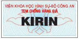 Sản phẩm z6954126105617_32b2b88b3ef21c29d1462a350ed4eec6 — Màn Hình LED Hiệp Phong - Công Ty TNHH Thương Mại Dịch Vụ Sản Xuất Thiết Bị Điện
Hiệp Phong — MST 0311009196