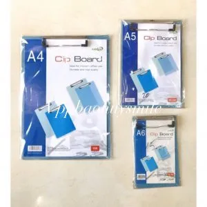 Sản phẩm 401847413_3338318729800259_7935375625502100096_n 300x300 — Công Ty TNHH Thương Mại Dịch Vụ Bảo Huy Smile — MST 0311014446