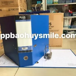 Sản phẩm BIA CONG PLUS 9P XD 300x300 — Công Ty TNHH Thương Mại Dịch Vụ Bảo Huy Smile — MST 0311014446