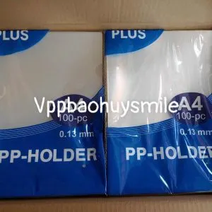 Sản phẩm BIA LA PLUS 0.13 300x300 — Công Ty TNHH Thương Mại Dịch Vụ Bảo Huy Smile — MST 0311014446
