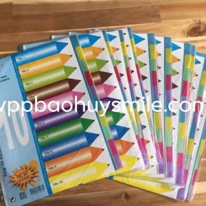 Sản phẩm BIA PHAN TRANG NHUA 10 300x300 — Công Ty TNHH Thương Mại Dịch Vụ Bảo Huy Smile — MST 0311014446