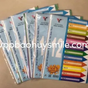 Sản phẩm BIA PHAN TRANG NHUA 12 300x300 — Công Ty TNHH Thương Mại Dịch Vụ Bảo Huy Smile — MST 0311014446