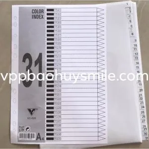 Sản phẩm BIA PHAN TRANG NHUA 31 SO 300x300 — Công Ty TNHH Thương Mại Dịch Vụ Bảo Huy Smile — MST 0311014446