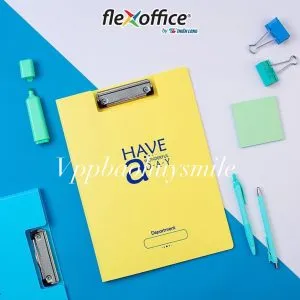 Sản phẩm BIA TRINH KY FO CB03 PASTEL MAU VANG 300x300 — Công Ty TNHH Thương Mại Dịch Vụ Bảo Huy Smile — MST 0311014446