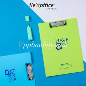 Sản phẩm BIA TRINH KY FO CB03 PASTEL MAU XANH LA. 300x300 — Công Ty TNHH Thương Mại Dịch Vụ Bảo Huy Smile — MST 0311014446