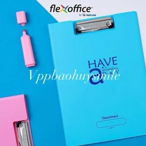 Sản phẩm BIA TRINH KY FO CB03 PASTEL MAU XD. 300x300 — Công Ty TNHH Thương Mại Dịch Vụ Bảo Huy Smile — MST 0311014446