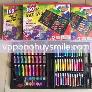 Sản phẩm BO DUNG CU 150 MON 300x300 — Công Ty TNHH Thương Mại Dịch Vụ Bảo Huy Smile — MST 0311014446
