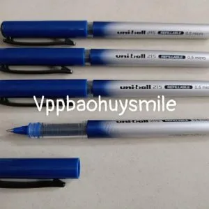 Sản phẩm BUT GEL UB215 300x300 — Công Ty TNHH Thương Mại Dịch Vụ Bảo Huy Smile — MST 0311014446