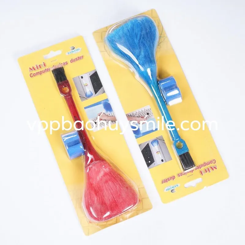 Sản phẩm CHOI QUET BAN PHIM.. — Công Ty TNHH Thương Mại Dịch Vụ Bảo Huy Smile — MST 0311014446