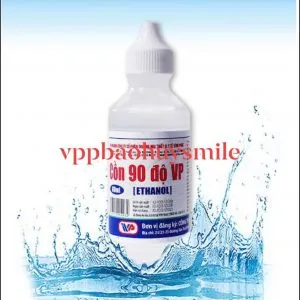 Sản phẩm CON 90 DO 60ML TRANG 300x300 — Công Ty TNHH Thương Mại Dịch Vụ Bảo Huy Smile — MST 0311014446