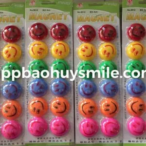 Sản phẩm HIT BANG VI 12 300x300 — Công Ty TNHH Thương Mại Dịch Vụ Bảo Huy Smile — MST 0311014446