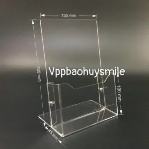 Sản phẩm KE MICA C02 3 300x300 — Công Ty TNHH Thương Mại Dịch Vụ Bảo Huy Smile — MST 0311014446