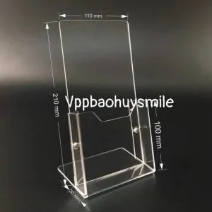 Sản phẩm KE MICA C03 3. 300x300 — Công Ty TNHH Thương Mại Dịch Vụ Bảo Huy Smile — MST 0311014446