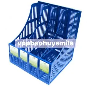 Sản phẩm KE XEO 4 NGAN XUKIVA 300x300 — Công Ty TNHH Thương Mại Dịch Vụ Bảo Huy Smile — MST 0311014446