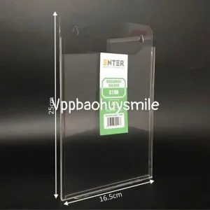 Sản phẩm KETREOTUONG C10A A5 DUNG 300x300 — Công Ty TNHH Thương Mại Dịch Vụ Bảo Huy Smile — MST 0311014446