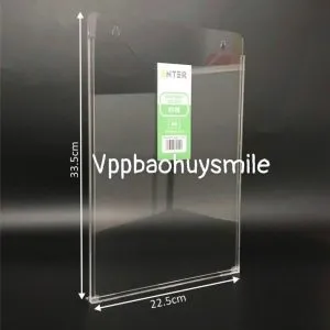 Sản phẩm KETREOTUONG C12A A4 DUNG 300x300 — Công Ty TNHH Thương Mại Dịch Vụ Bảo Huy Smile — MST 0311014446