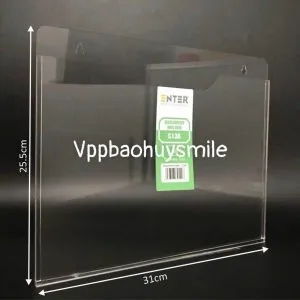 Sản phẩm KETREOTUONG C13A A4 NGANG 300x300 — Công Ty TNHH Thương Mại Dịch Vụ Bảo Huy Smile — MST 0311014446