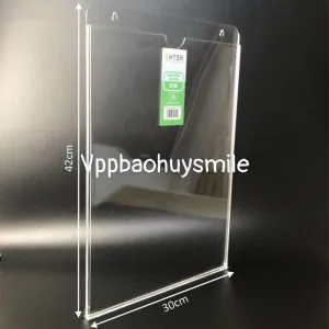 Sản phẩm KETREOTUONG C14A A3 DUNG 300x300 — Công Ty TNHH Thương Mại Dịch Vụ Bảo Huy Smile — MST 0311014446