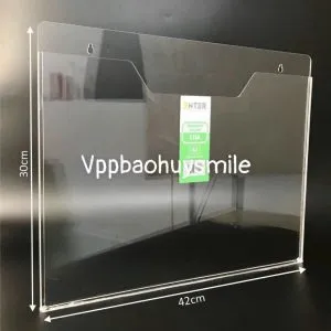 Sản phẩm KETREOTUONG C15A A3 NGANG 300x300 — Công Ty TNHH Thương Mại Dịch Vụ Bảo Huy Smile — MST 0311014446