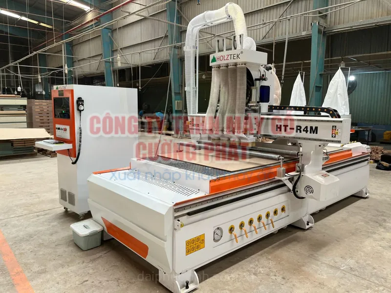 Sản phẩm 287 3_50970 — Công ty TNHH Máy Gỗ Cường Phát — MST 0311014728