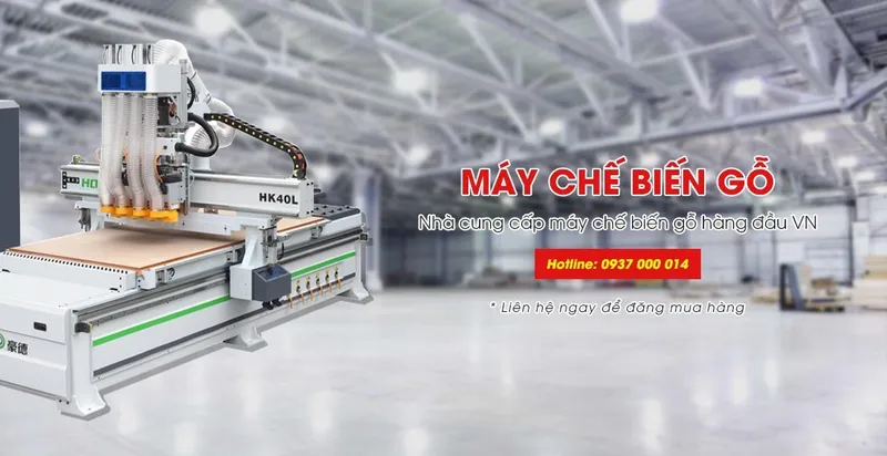 Sản phẩm 8312746123118181366x570 29240 1 e1718272202369 — Công ty TNHH Máy Gỗ Cường Phát — MST 0311014728