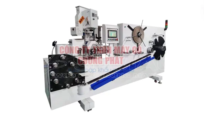 Sản phẩm Anh chup man hinh 2024 07 18 173624 — Công ty TNHH Máy Gỗ Cường Phát — MST 0311014728