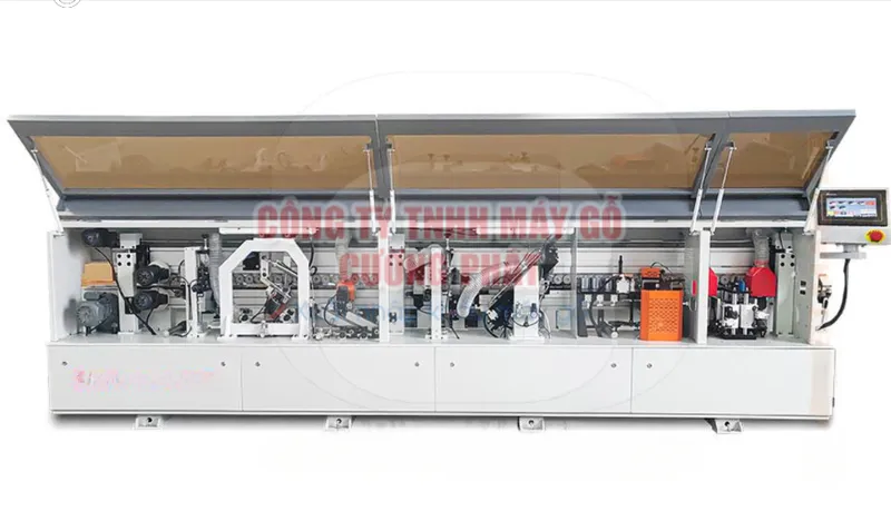 Sản phẩm Anh chup man hinh 2024 07 25 133718 — Công ty TNHH Máy Gỗ Cường Phát — MST 0311014728