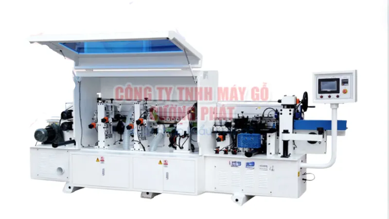 Sản phẩm Anh chup man hinh 2024 07 25 154317 — Công ty TNHH Máy Gỗ Cường Phát — MST 0311014728