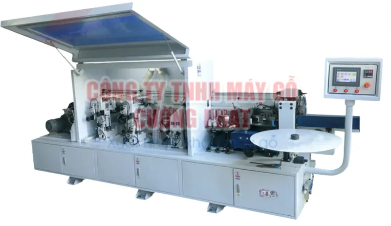 Sản phẩm Anh chup man hinh 2024 07 25 162139 — Công ty TNHH Máy Gỗ Cường Phát — MST 0311014728