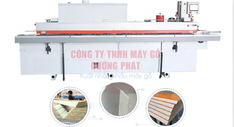 Sản phẩm Anh chup man hinh 2024 07 27 212859 — Công ty TNHH Máy Gỗ Cường Phát — MST 0311014728
