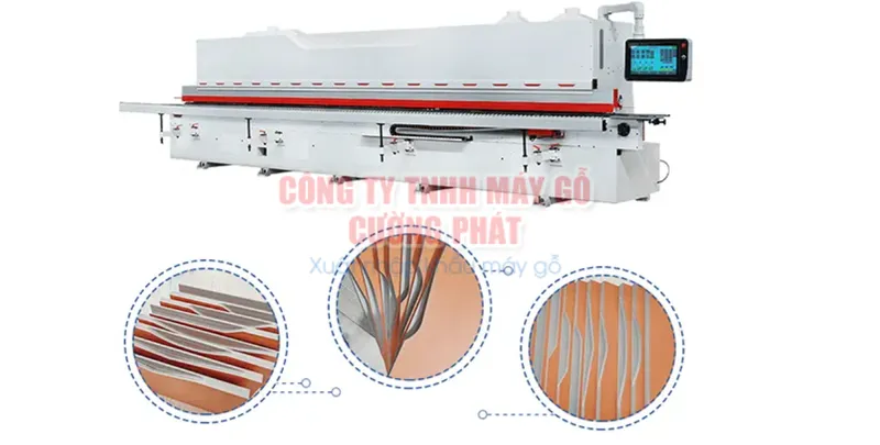 Sản phẩm Anh chup man hinh 2024 07 27 214404 Sao chep — Công ty TNHH Máy Gỗ Cường Phát — MST 0311014728
