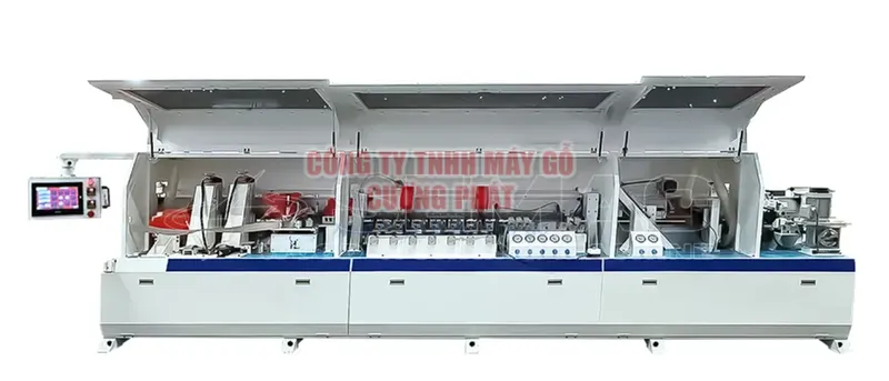 Sản phẩm Anh chup man hinh 2024 07 28 134449 — Công ty TNHH Máy Gỗ Cường Phát — MST 0311014728
