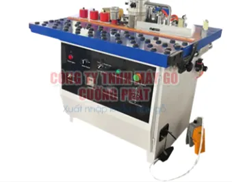 Sản phẩm Anh chup man hinh 2024 07 28 140717 — Công ty TNHH Máy Gỗ Cường Phát — MST 0311014728